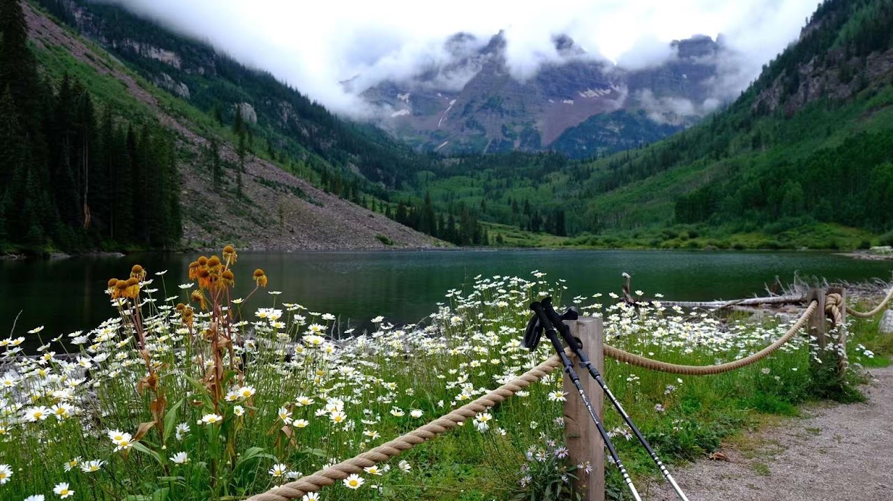 Colorado