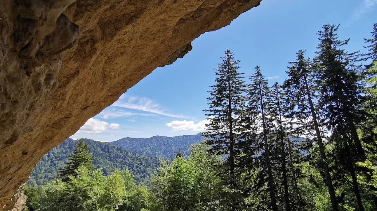 North Carolina