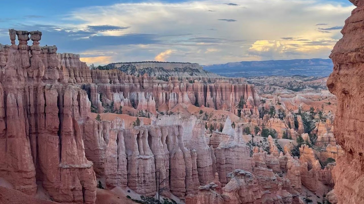 Utah