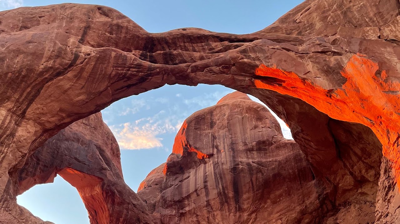 Utah